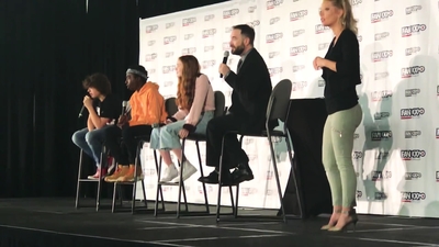 2018-04-09_-_Dallas_Fan_Expo_2018_mp46816.jpg