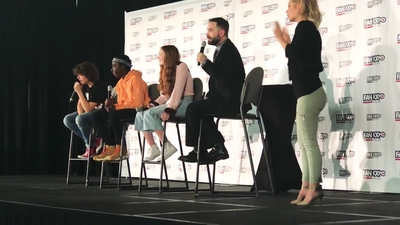 2018-04-09_-_Dallas_Fan_Expo_2018_mp46817.jpg