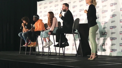 2018-04-09_-_Dallas_Fan_Expo_2018_mp46819.jpg