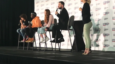 2018-04-09_-_Dallas_Fan_Expo_2018_mp46820.jpg