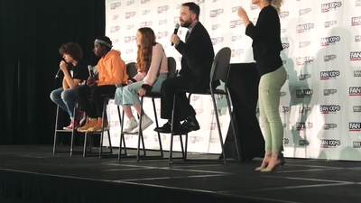 2018-04-09_-_Dallas_Fan_Expo_2018_mp46821.jpg