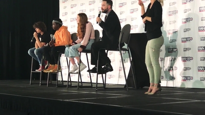 2018-04-09_-_Dallas_Fan_Expo_2018_mp46822.jpg