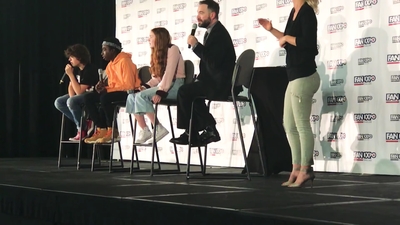 2018-04-09_-_Dallas_Fan_Expo_2018_mp46823.jpg