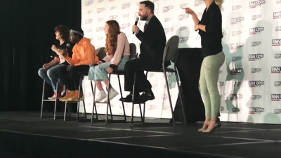 2018-04-09_-_Dallas_Fan_Expo_2018_mp46824.jpg
