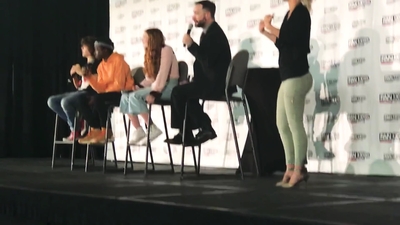 2018-04-09_-_Dallas_Fan_Expo_2018_mp46825.jpg