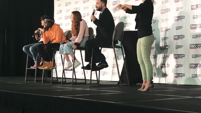 2018-04-09_-_Dallas_Fan_Expo_2018_mp46826.jpg