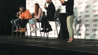 2018-04-09_-_Dallas_Fan_Expo_2018_mp46827.jpg