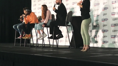 2018-04-09_-_Dallas_Fan_Expo_2018_mp46828.jpg