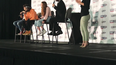2018-04-09_-_Dallas_Fan_Expo_2018_mp46830.jpg