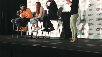 2018-04-09_-_Dallas_Fan_Expo_2018_mp46831.jpg