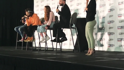 2018-04-09_-_Dallas_Fan_Expo_2018_mp46832.jpg