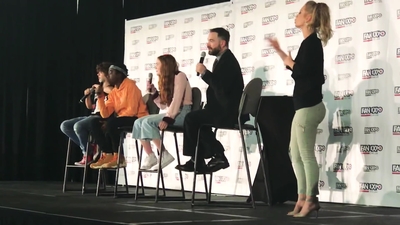 2018-04-09_-_Dallas_Fan_Expo_2018_mp46833.jpg