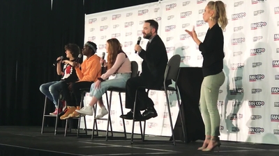 2018-04-09_-_Dallas_Fan_Expo_2018_mp46834.jpg