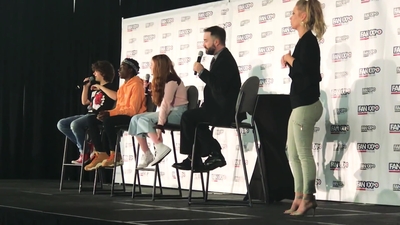 2018-04-09_-_Dallas_Fan_Expo_2018_mp46835.jpg