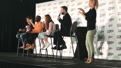 2018-04-09_-_Dallas_Fan_Expo_2018_mp46837.jpg