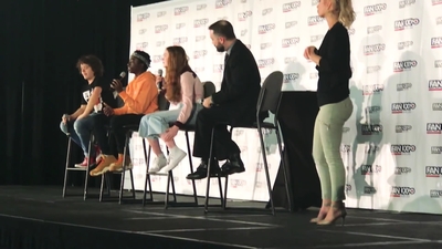 2018-04-09_-_Dallas_Fan_Expo_2018_mp46838.jpg