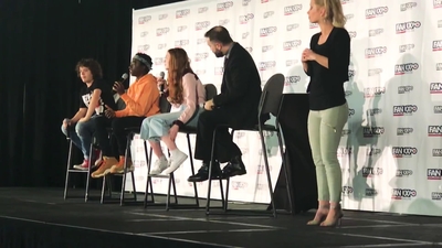 2018-04-09_-_Dallas_Fan_Expo_2018_mp46839.jpg