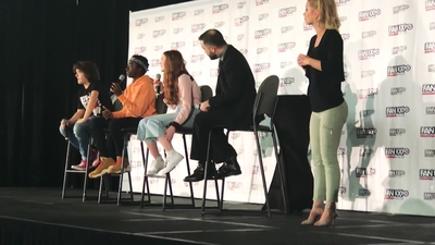2018-04-09_-_Dallas_Fan_Expo_2018_mp46840.jpg