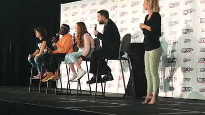 2018-04-09_-_Dallas_Fan_Expo_2018_mp46841.jpg