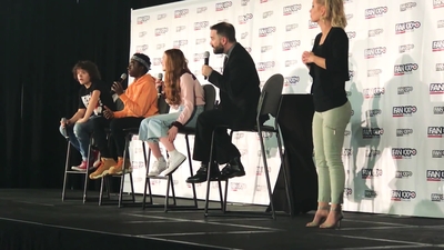 2018-04-09_-_Dallas_Fan_Expo_2018_mp46842.jpg