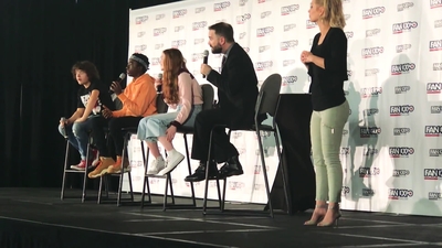 2018-04-09_-_Dallas_Fan_Expo_2018_mp46843.jpg