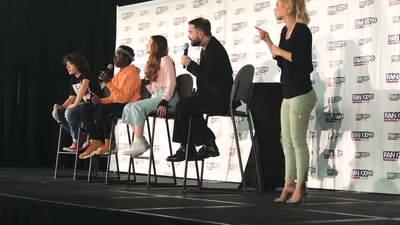 2018-04-09_-_Dallas_Fan_Expo_2018_mp46844.jpg