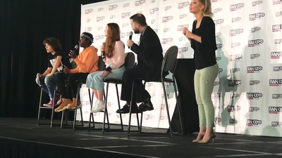 2018-04-09_-_Dallas_Fan_Expo_2018_mp46845.jpg