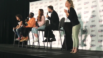 2018-04-09_-_Dallas_Fan_Expo_2018_mp46846.jpg
