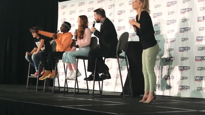 2018-04-09_-_Dallas_Fan_Expo_2018_mp46847.jpg
