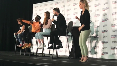 2018-04-09_-_Dallas_Fan_Expo_2018_mp46848.jpg