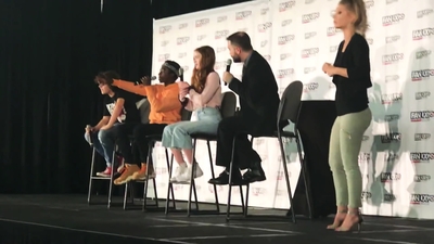 2018-04-09_-_Dallas_Fan_Expo_2018_mp46850.jpg
