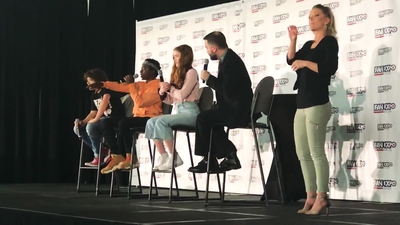 2018-04-09_-_Dallas_Fan_Expo_2018_mp46851.jpg