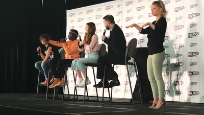 2018-04-09_-_Dallas_Fan_Expo_2018_mp46853.jpg