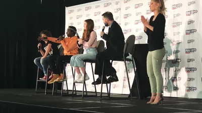 2018-04-09_-_Dallas_Fan_Expo_2018_mp46854.jpg
