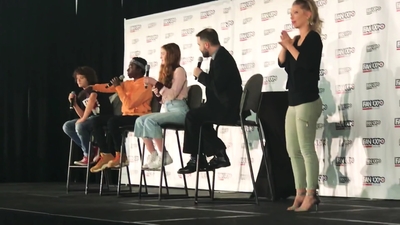 2018-04-09_-_Dallas_Fan_Expo_2018_mp46855.jpg