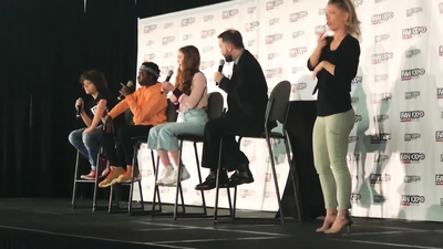 2018-04-09_-_Dallas_Fan_Expo_2018_mp46856.jpg