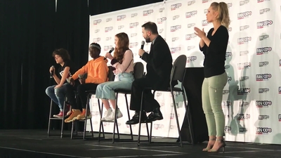 2018-04-09_-_Dallas_Fan_Expo_2018_mp46857.jpg