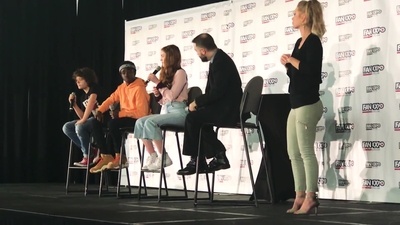 2018-04-09_-_Dallas_Fan_Expo_2018_mp46858.jpg