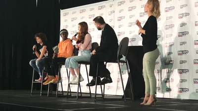 2018-04-09_-_Dallas_Fan_Expo_2018_mp46859.jpg