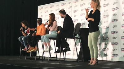 2018-04-09_-_Dallas_Fan_Expo_2018_mp46860.jpg