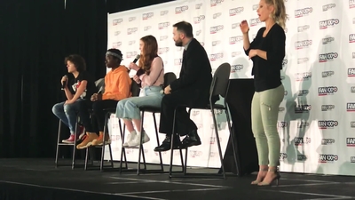 2018-04-09_-_Dallas_Fan_Expo_2018_mp46861.jpg