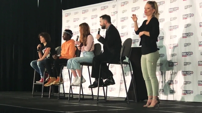 2018-04-09_-_Dallas_Fan_Expo_2018_mp46863.jpg