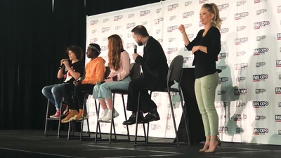 2018-04-09_-_Dallas_Fan_Expo_2018_mp46864.jpg