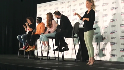 2018-04-09_-_Dallas_Fan_Expo_2018_mp46865.jpg