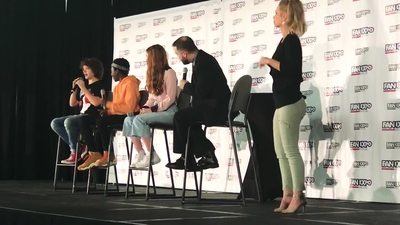 2018-04-09_-_Dallas_Fan_Expo_2018_mp46866.jpg
