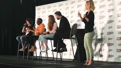 2018-04-09_-_Dallas_Fan_Expo_2018_mp46867.jpg