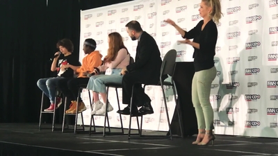 2018-04-09_-_Dallas_Fan_Expo_2018_mp46868.jpg