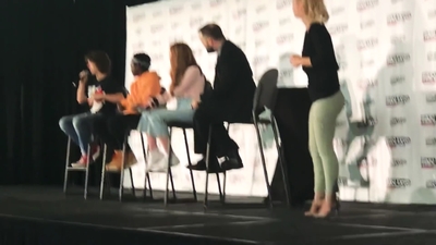 2018-04-09_-_Dallas_Fan_Expo_2018_mp46869.jpg