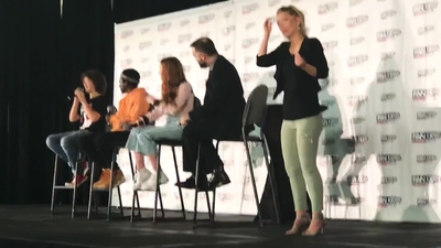 2018-04-09_-_Dallas_Fan_Expo_2018_mp46871.jpg