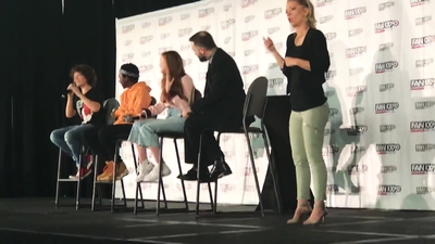 2018-04-09_-_Dallas_Fan_Expo_2018_mp46872.jpg